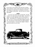 1931 Chevrolet Engineering Features-51.jpg